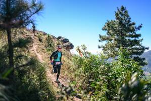 BIB: 
                            <button type="button" onclick="openModal(26603710)" class="btn btn-primary btn-sm float-right btn-popup" data-toggle="modal" data-target=".modal-high-quality">
                        <i class="fas fa-shopping-cart"></i> Add to Cart
                    </button>
                                            <button type="button" onclick="isThisMe(26603710, true)" class="btn btn-success btn-sm float-right btn-popup btn-isme hidden" data-toggle="tooltip" data-placement="bottom" title="นี่คือรูปของคุณใช่ไหม คลิกที่นี่เพื่อเอาเข้าอัลบั้ม">
                        <i class="fas fa-plus"></i> Add to album
                    </button>
                    <button type="button" onclick="isThisMe(26603710, false)" class="btn btn-warning btn-sm float-right btn-popup btn-isnotme hidden">
                        <i class="fas fa-ban"></i> Remove from album
                    </button>